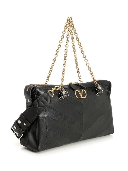 Borsa media "Panthea"