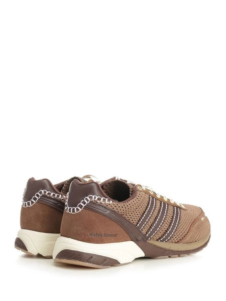 Sneaker "WB ADIZERO ADIOS MESH"