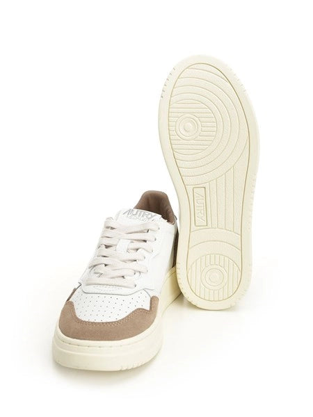Sneaker "Medalist Low"
