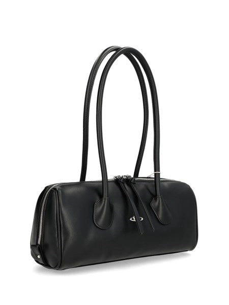 Borsa da bowling Polly