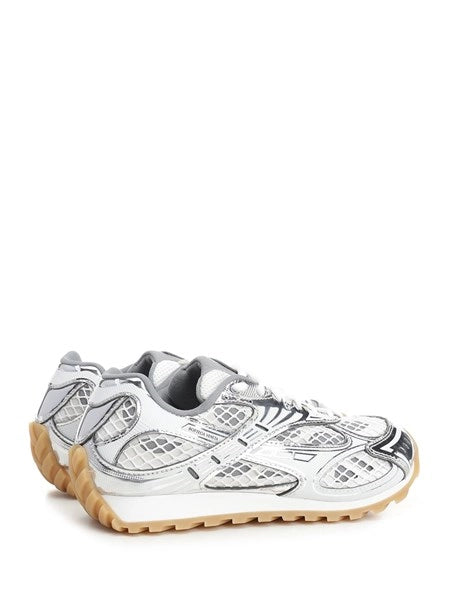 Sneaker "Orbit"