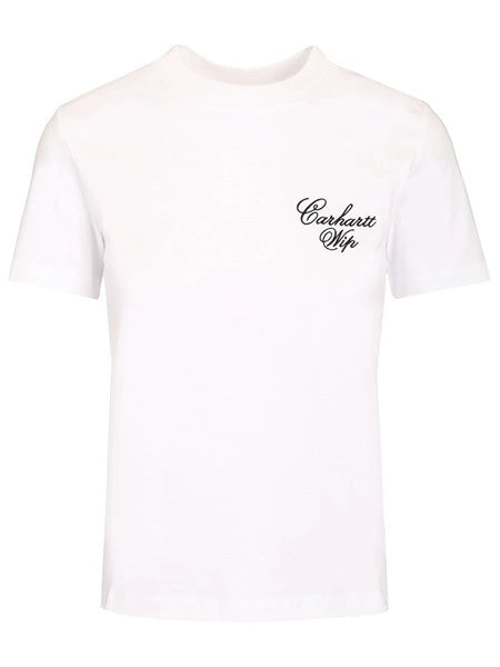 T-Shirt "S/S Gracious"