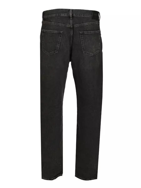 Jeans "MICK"