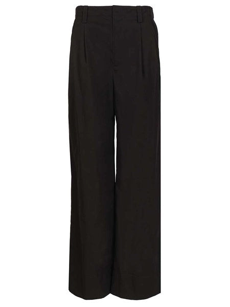 Pantalone "Loose"