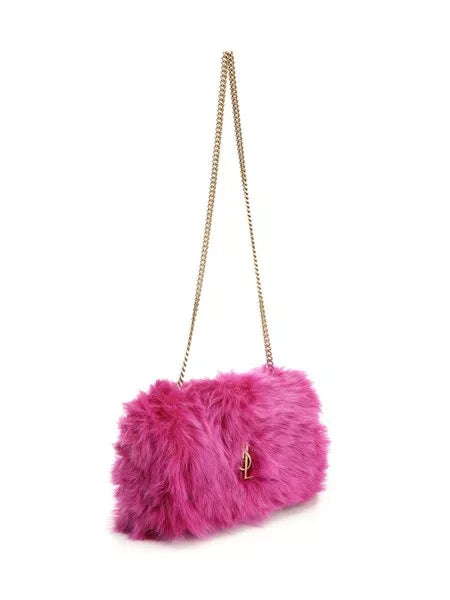 Borsa "KATE" piccola