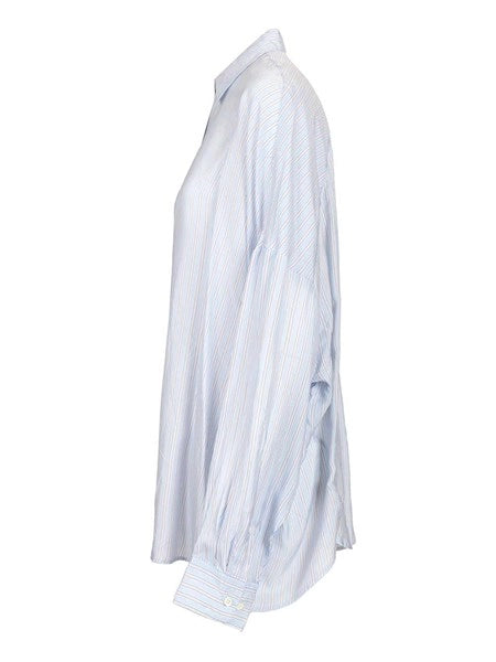 Camicia Casia