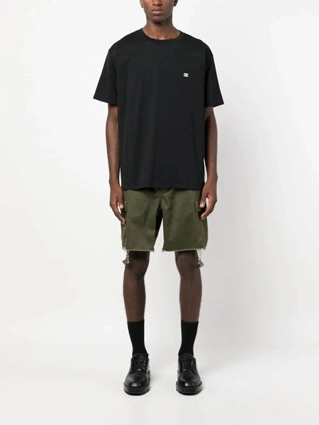 T-shirt Triomphe