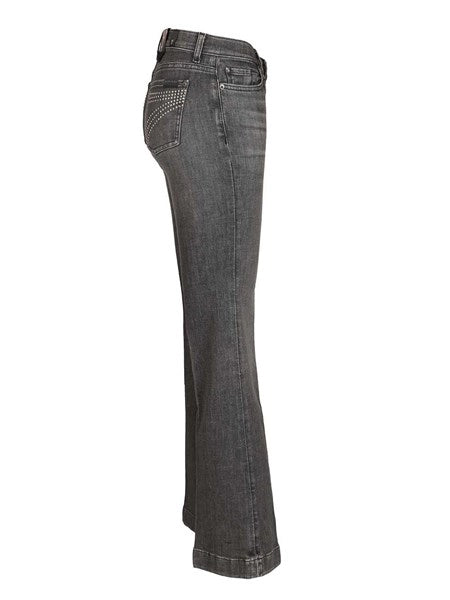 Jeans "Dojo"