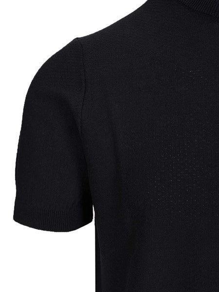 T-shirt trama