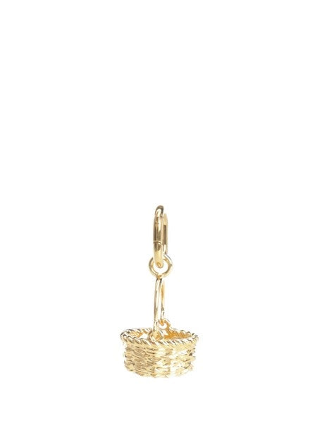 Charm paniere