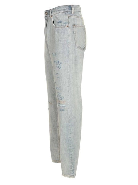 Jeans regular fit