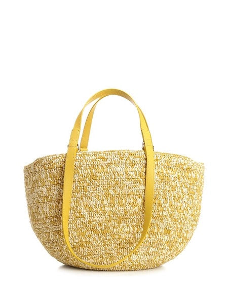 Borsa media "Eclipse"