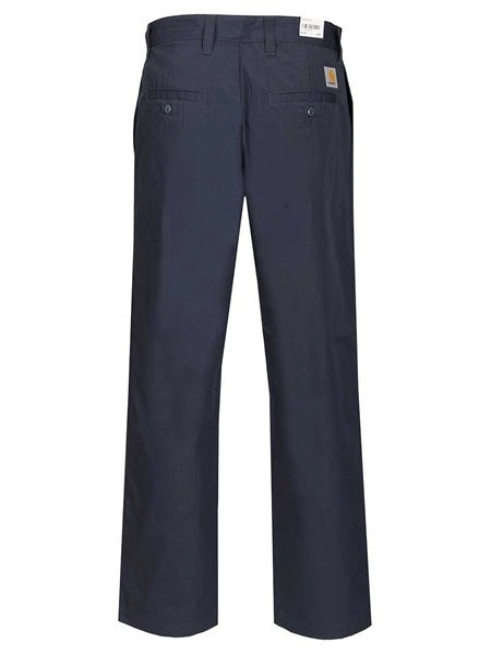 Pantaloni "Calder"