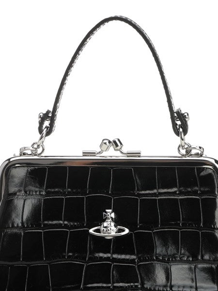 Borsa "Granny"