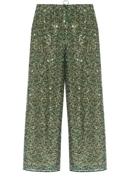 NETQUINS PANTS