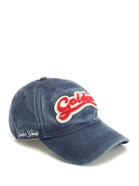 Cappellino da baseball
