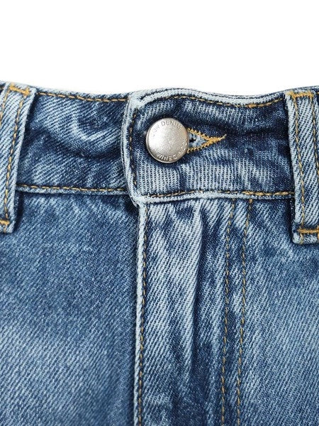 Jeans "Bea"