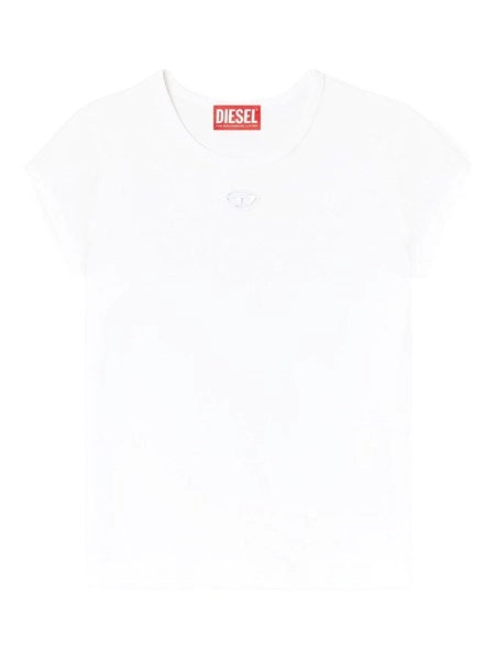 T-shirt slim fit