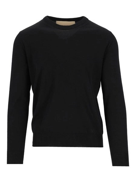 Maglia Vlogo signature