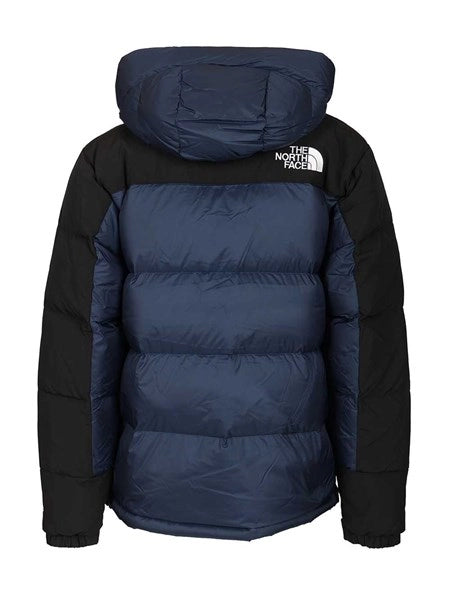 Parka in piumino Himalayan
