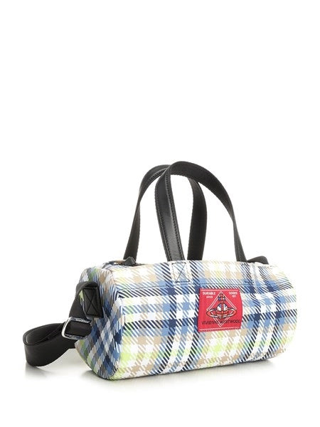 Borsa Paul cylinder