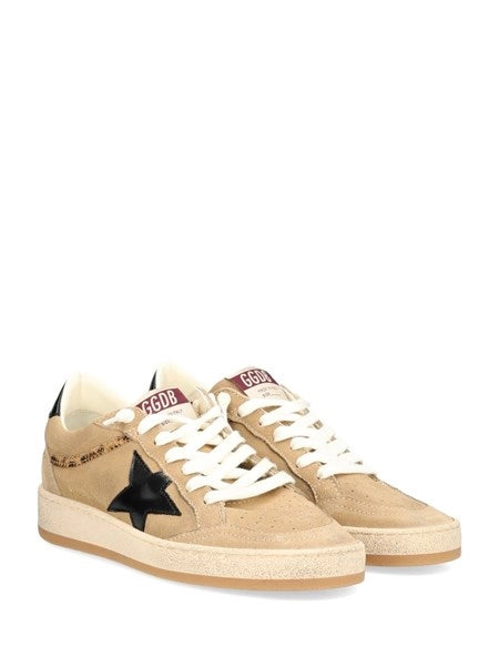 Sneakers "Ballstar"