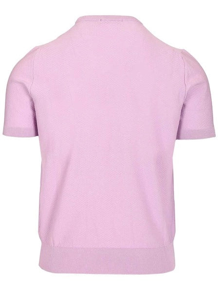 T-shirt trama