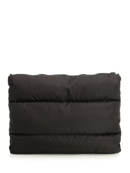 Porta laptop "Cardoc"