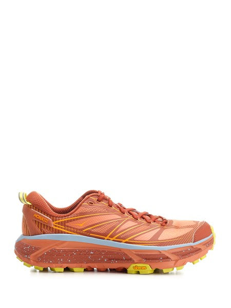 Sneaker "Mafate speed 2"