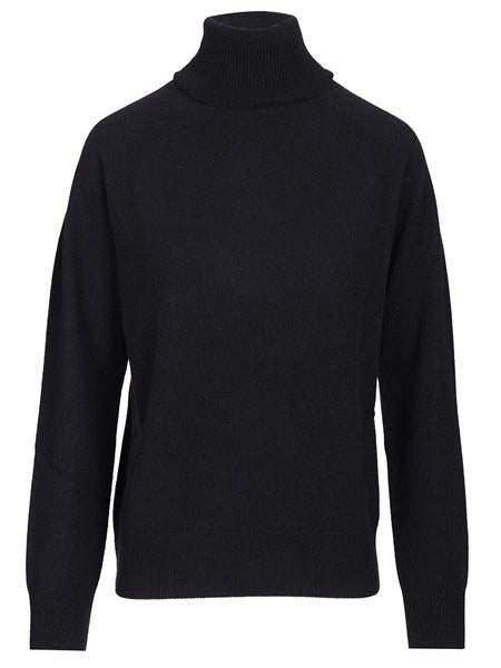Maglione dolcevita