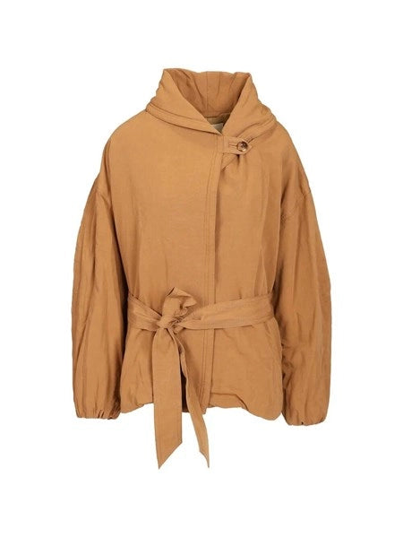 Trench "Volinda-Gb"