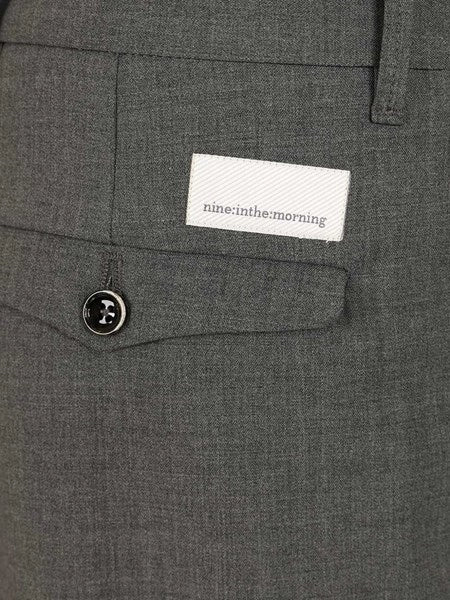 Pantalone corto "Odell"