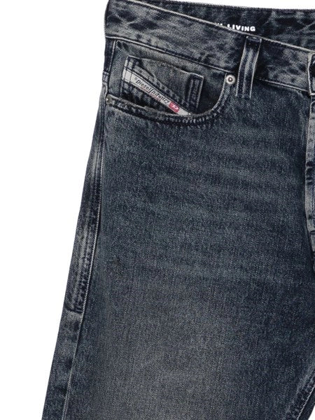Jeans regular fit