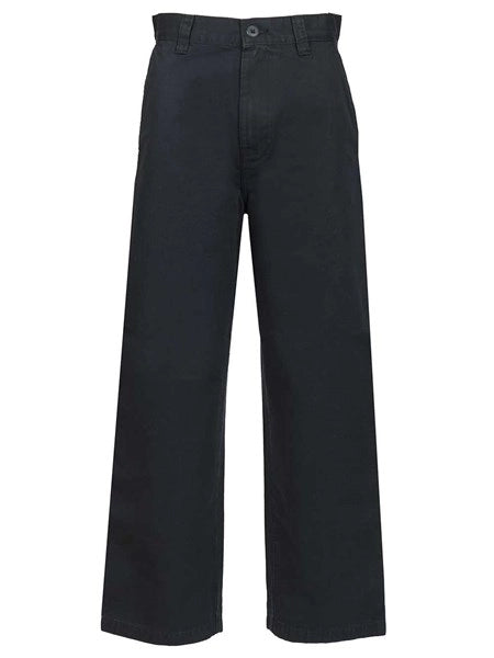 Pantalone "Brady"