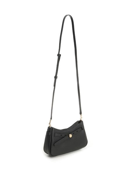 Borsa a tracolla "ROMY TOP"