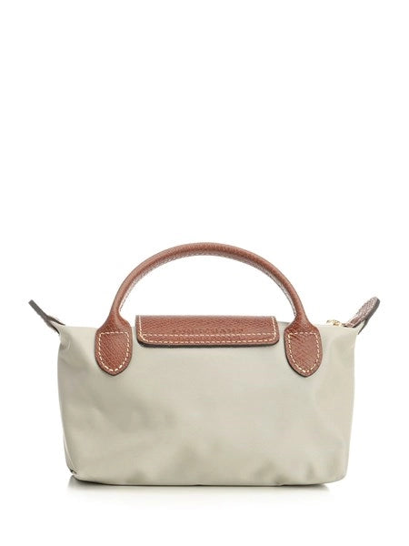 Borse "Le Pliage Original"