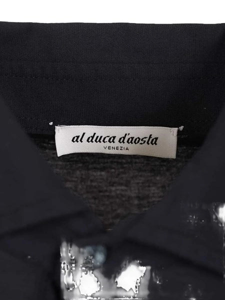 Polo classica