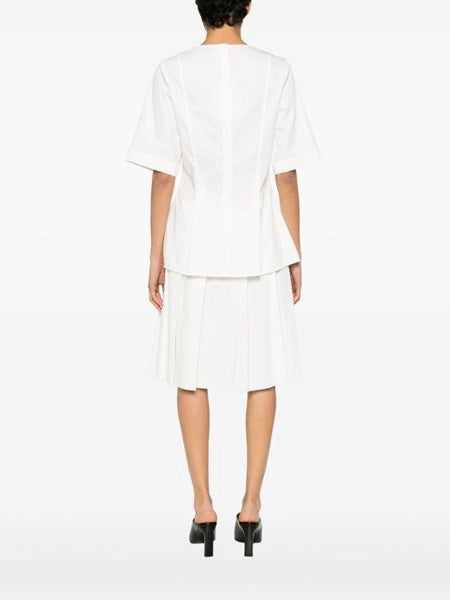 Top sartoriale