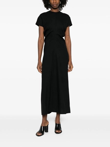 Abito maxi