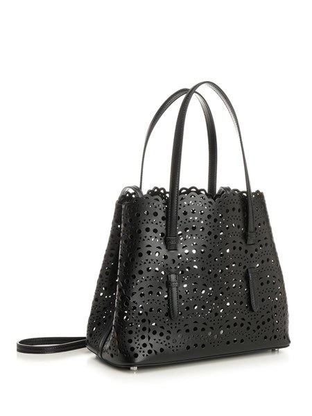 Borsa "Mina 25"
