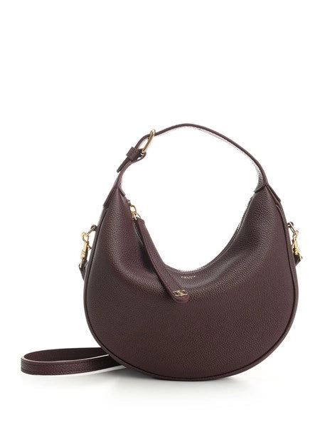 Borsa "Lulu"