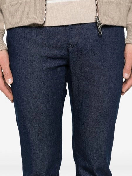 Pantalone "Bobby"