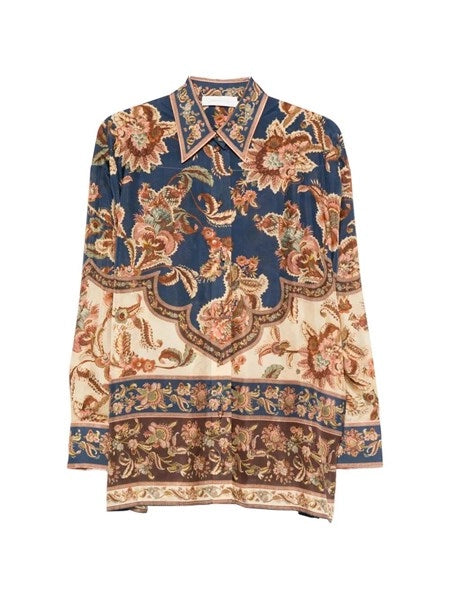 Camicia "Astra"