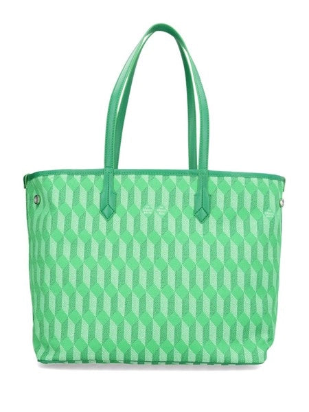 Borsa tote N. 47