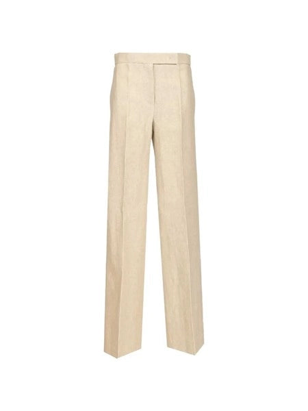 Pantalone  "Ginnico"