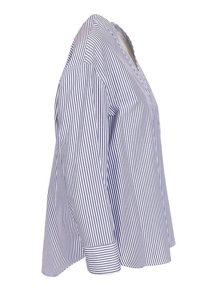 Camicia Chicca