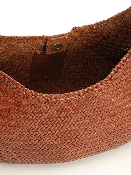 Borsa "Luna Mezza"