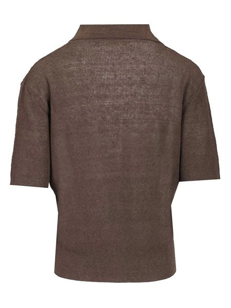 Maglia "Vibia Risada"