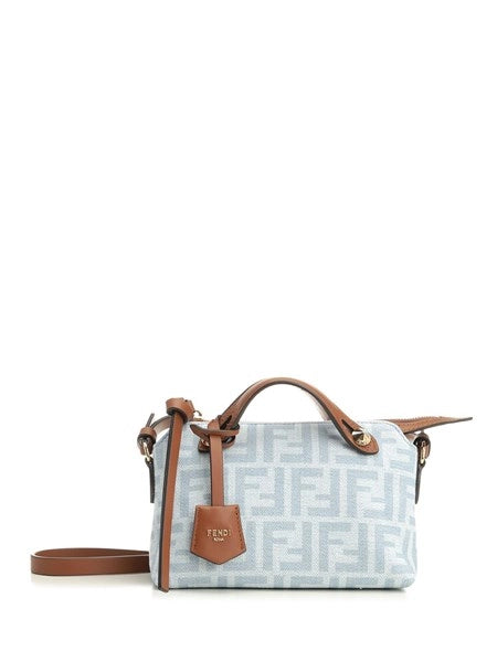 Borsa mini "By The Way Soft"