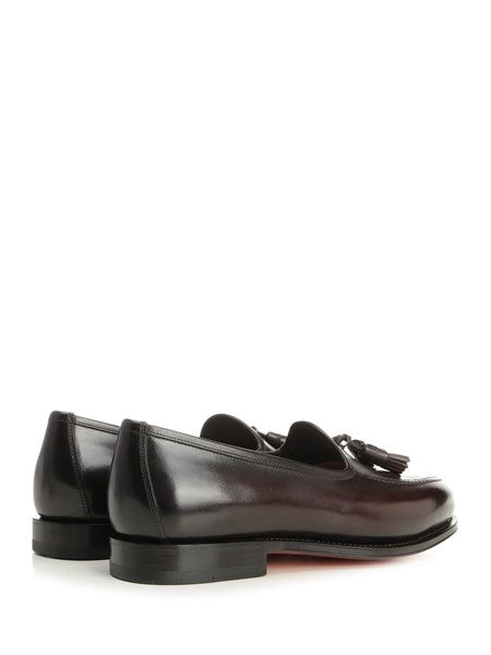 Mocassino Andrew